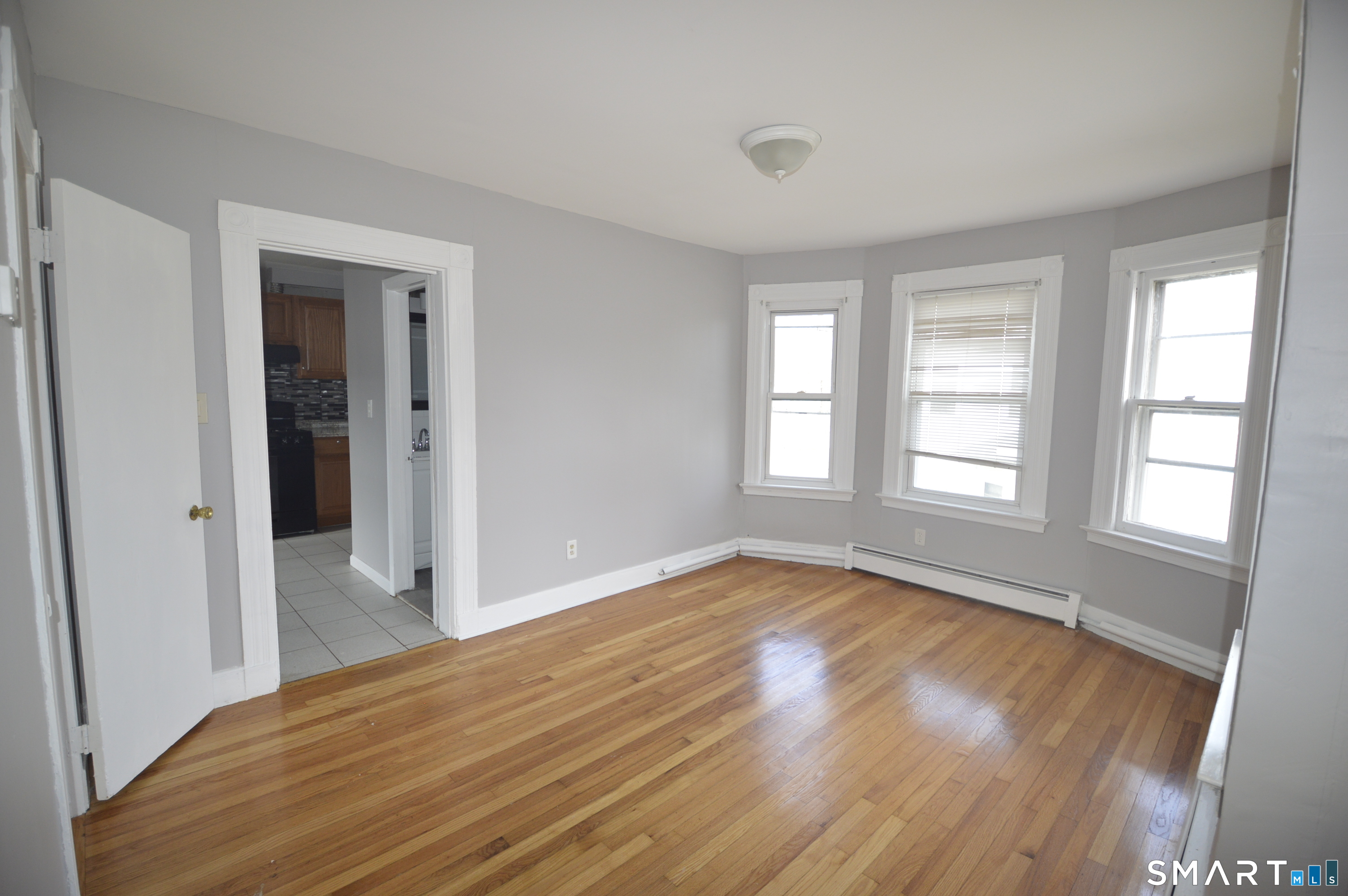203 Main Street West Haven, CT 06516 - Photo 4 of 23