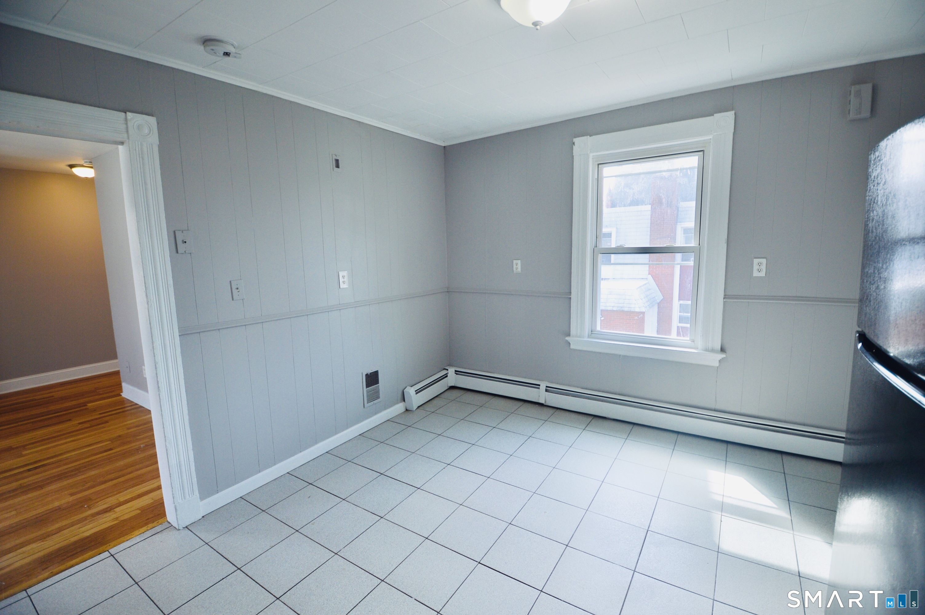 203 Main Street West Haven, CT 06516 - Photo 8 of 23