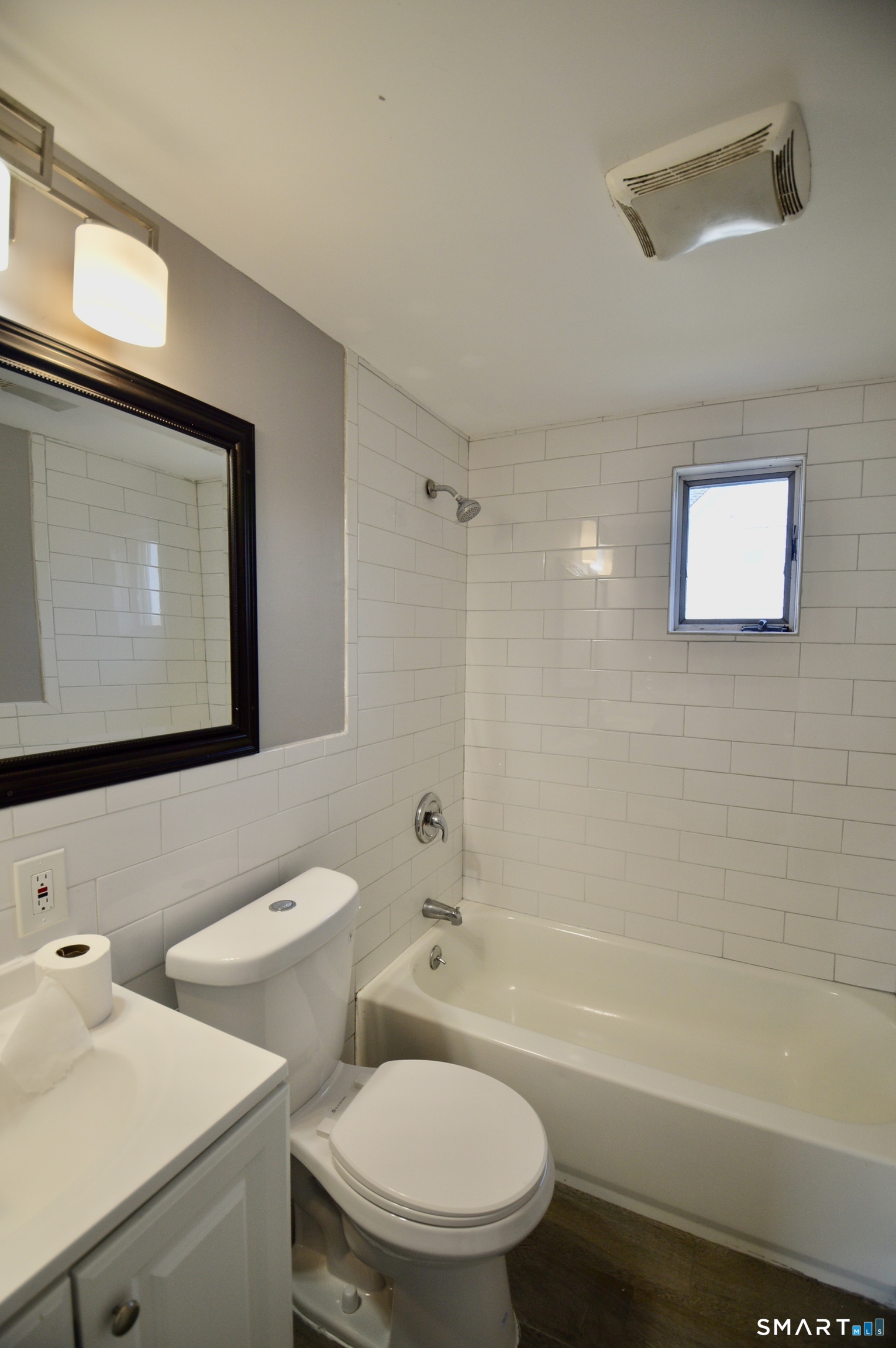 203 Main Street West Haven, CT 06516 - Photo 9 of 23