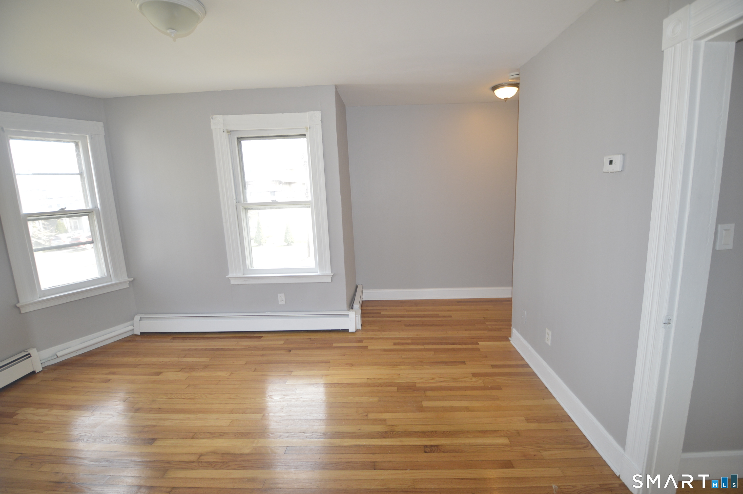 203 Main Street West Haven, CT 06516 - Photo 10 of 23