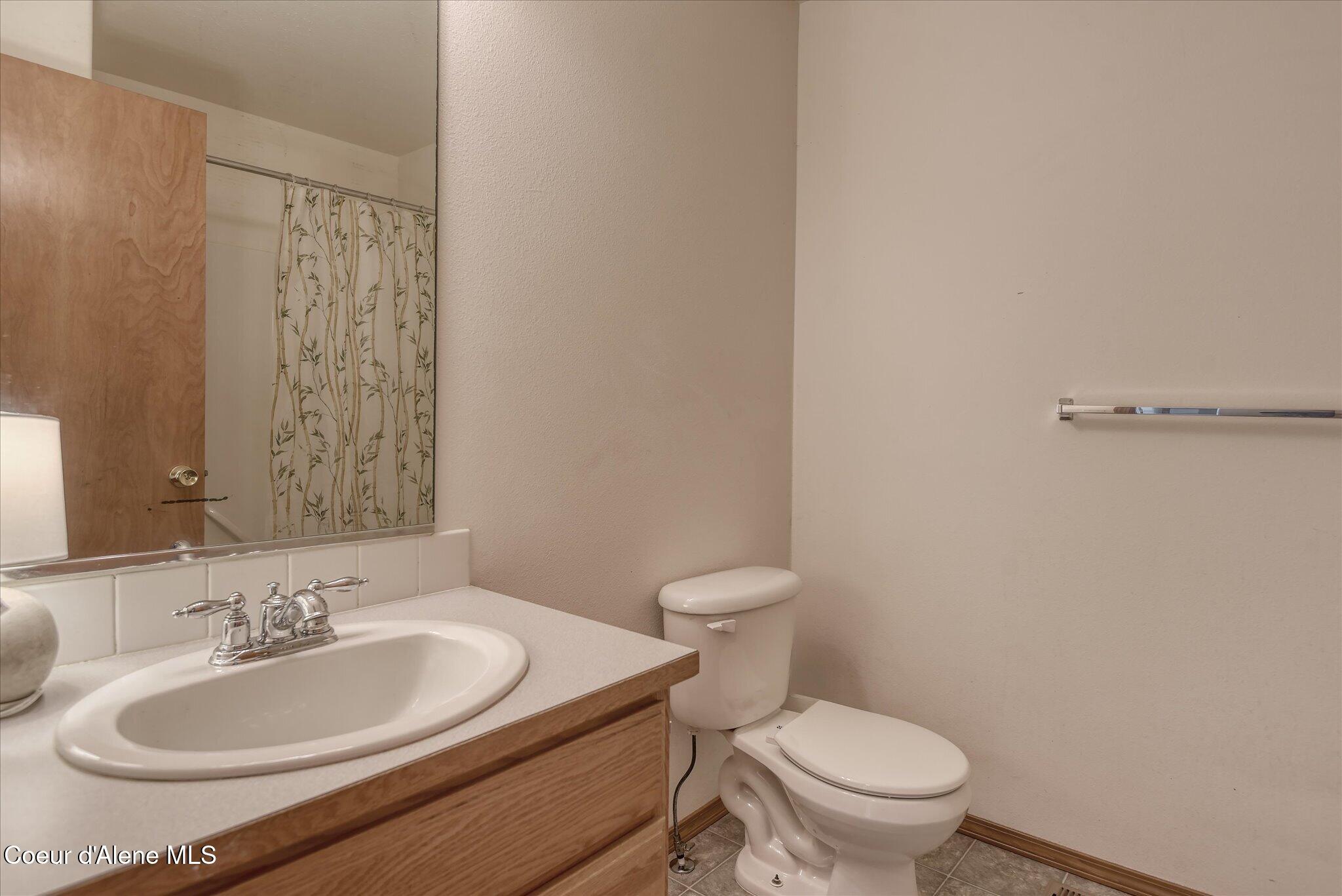 2513 West Timberlake Loop Coeur D'Alene, ID 83815 - Photo 19 of 31 21-129014823