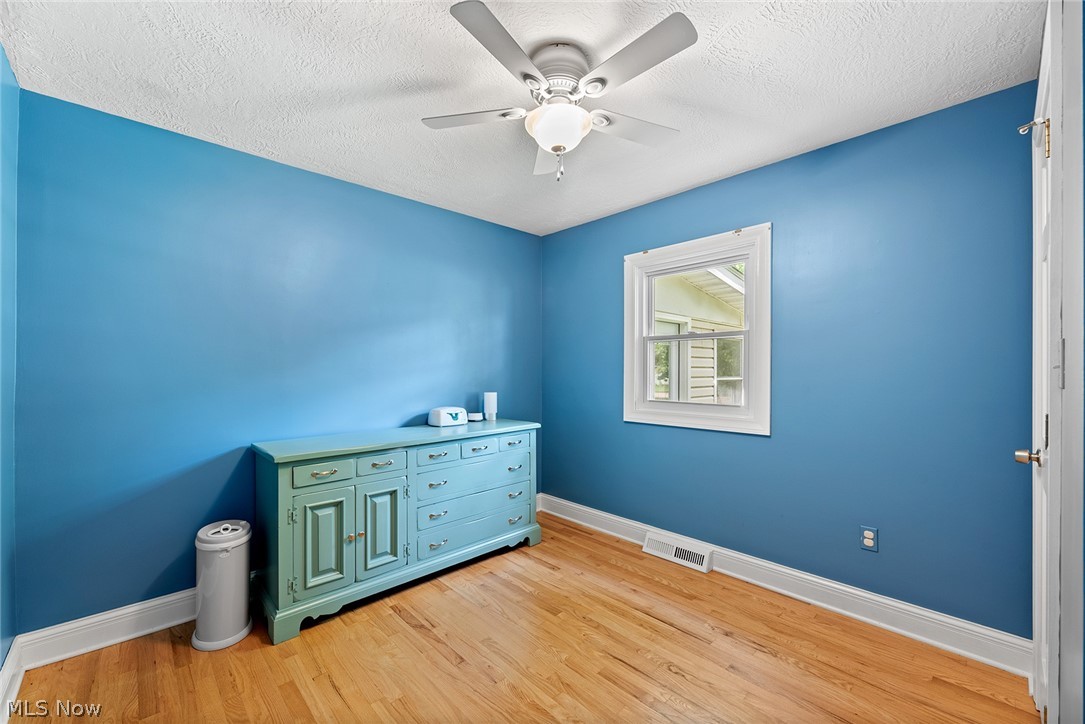 3197 Brenner Road Barberton, OH 44203 - Photo 17 of 35 Gallery Image 17