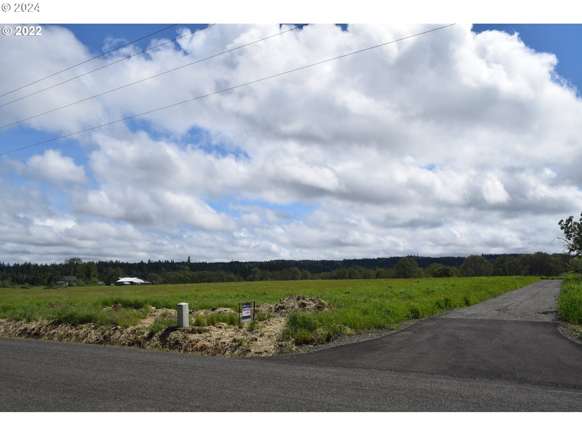 14886 South Herman Road Molalla, OR 97038 - Photo 3 of 6 Gallery Image 3