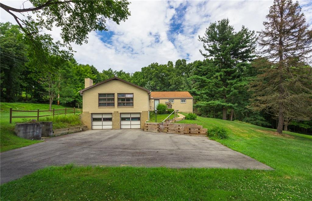 1390 Freeport Road Mars, PA 16046 - Photo 1 of 4 Gallery Image 1