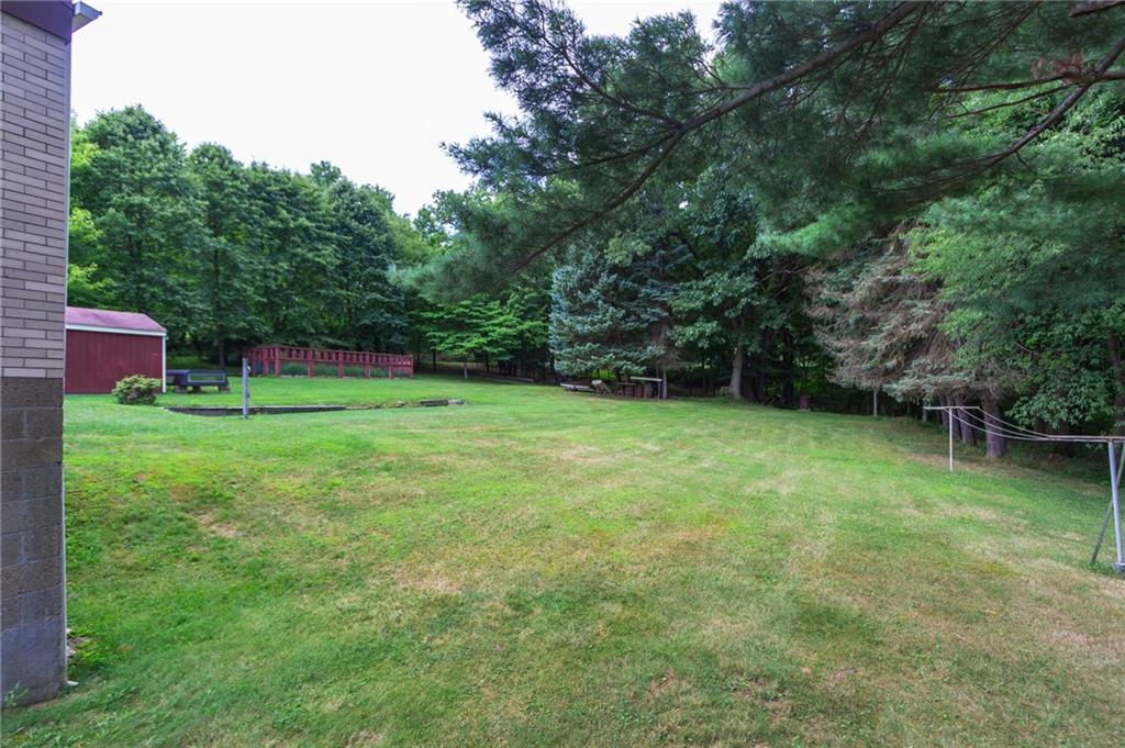 1390 Freeport Road Mars, PA 16046 - Photo 4 of 4 Gallery Image 4