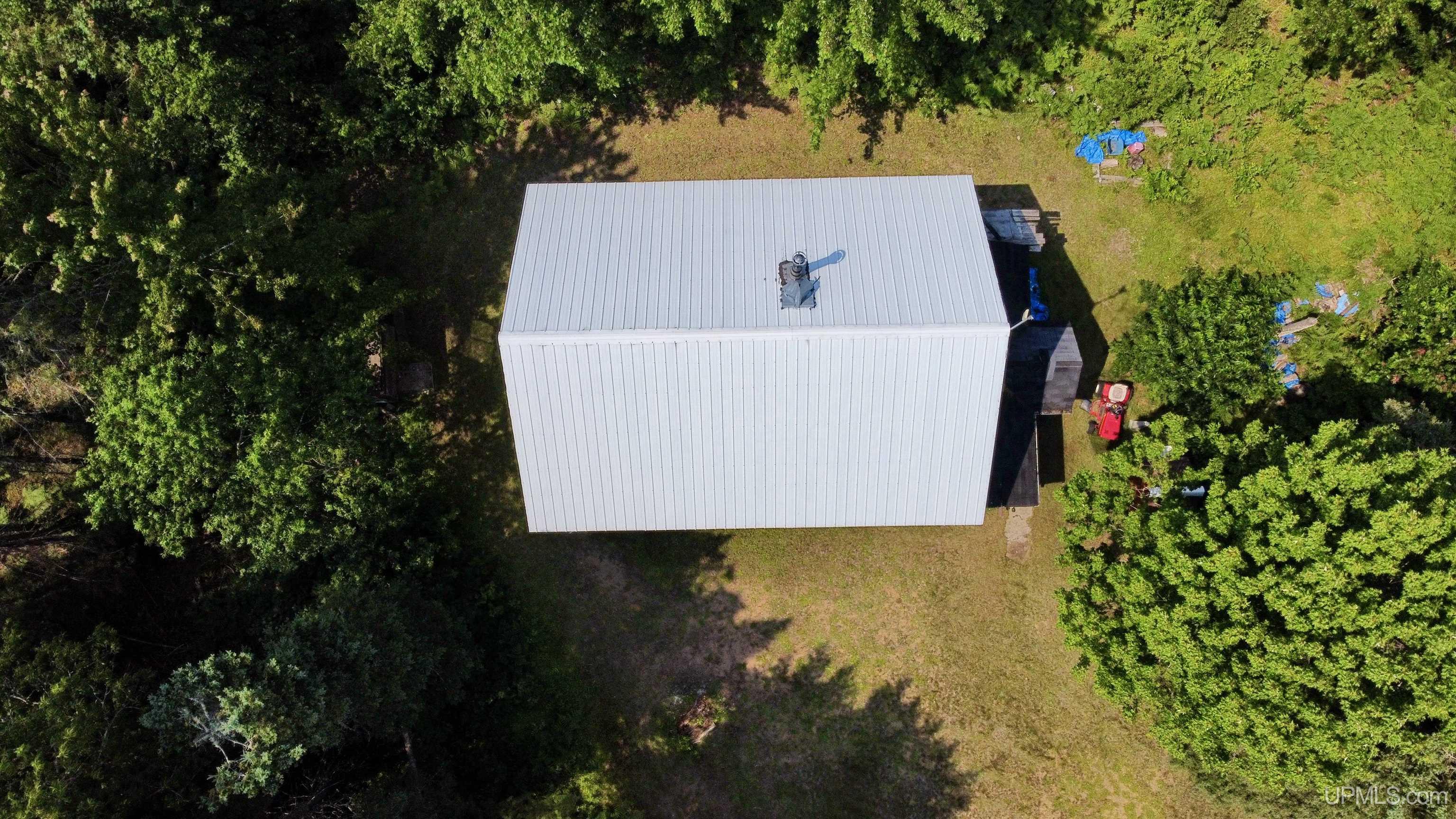 Tbd Tbd Akc County Road Ishpeming, MI 49849 - Photo 26 of 40