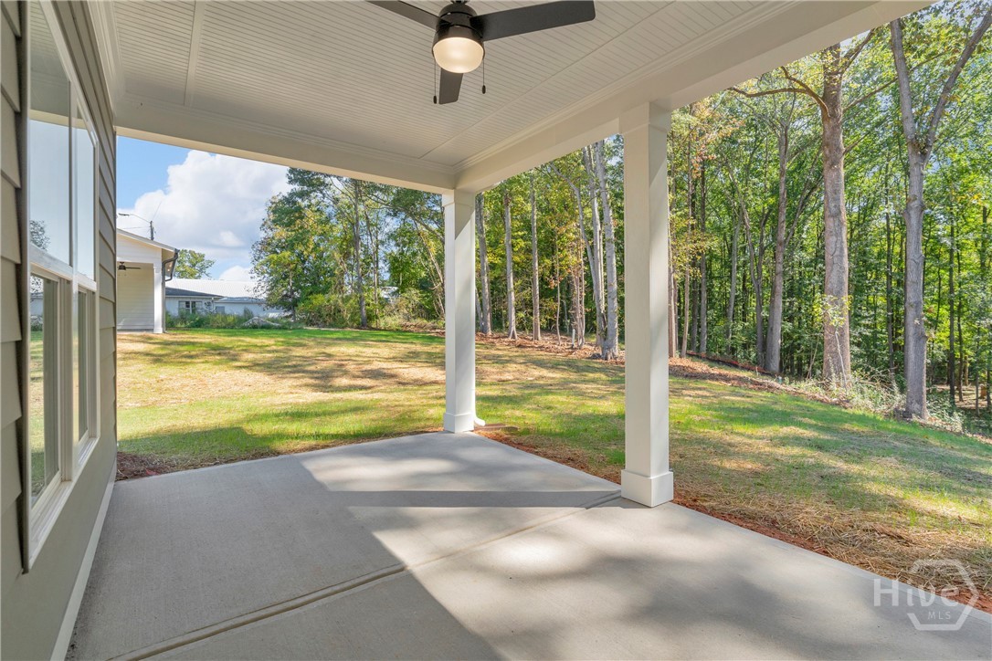 600 Hospital Road, Unit LOT 3 Commerce, GA 30529 - Photo 53 of 65 Gallery Image 53