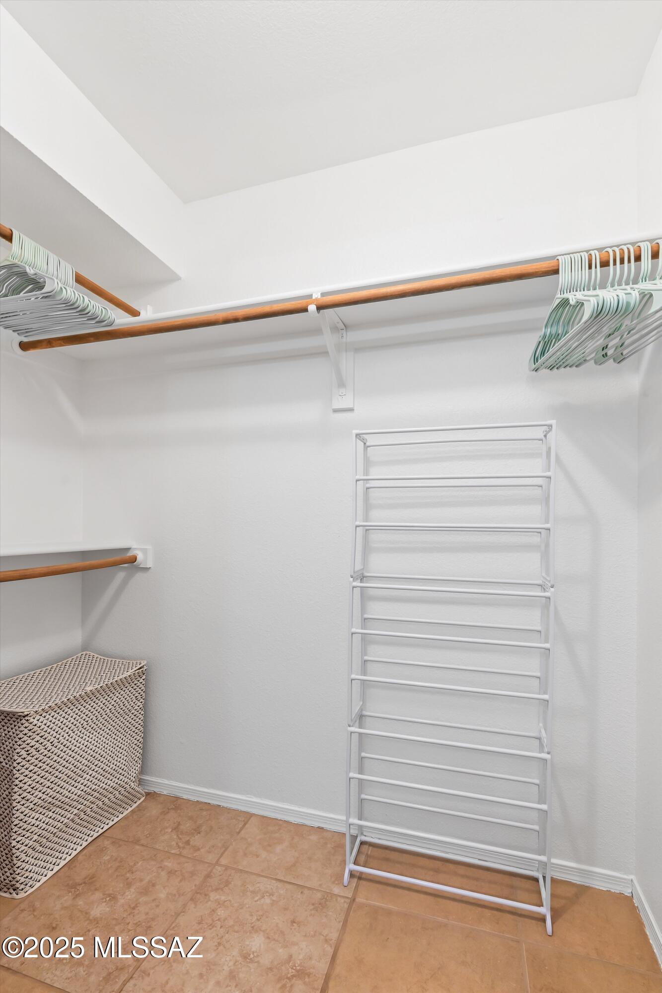 7255 East Snyder Road, Unit 10102 Tucson, AZ 85750 - Photo 16 of 27