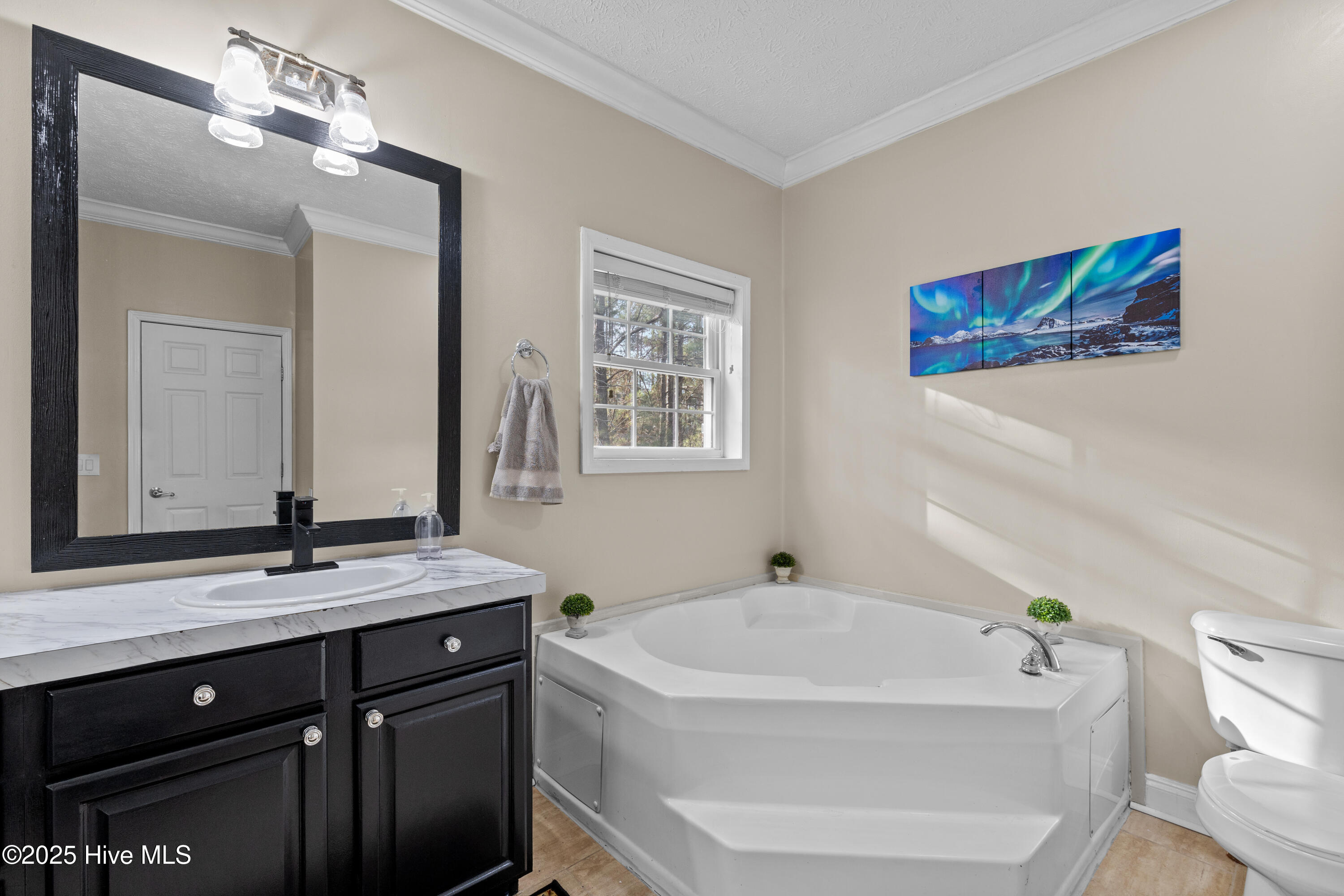 435 Paige Riddick Road Gates, NC 27937 - Photo 20 of 48 6L6A4892