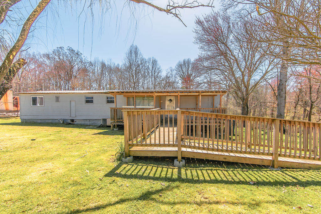 132 Mill Road Wartburg, TN 37887 - Photo 2 of 20 FMN_5503-1