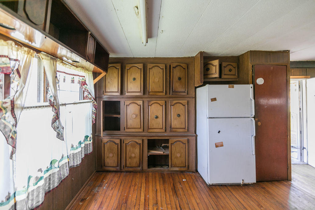 132 Mill Road Wartburg, TN 37887 - Photo 11 of 20 FMN_5513-1