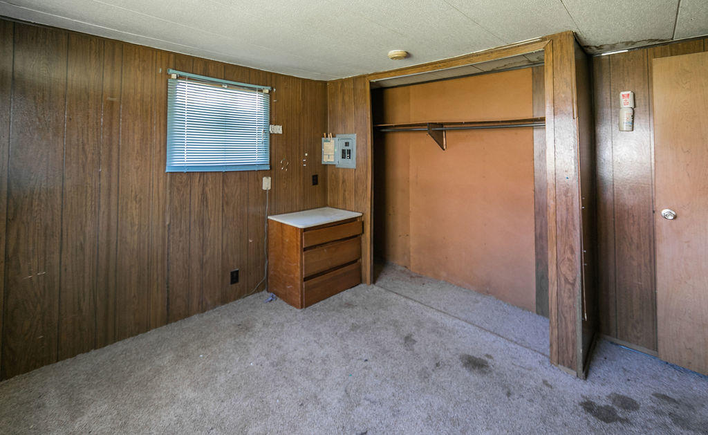 132 Mill Road Wartburg, TN 37887 - Photo 14 of 20 FMN_5529-1