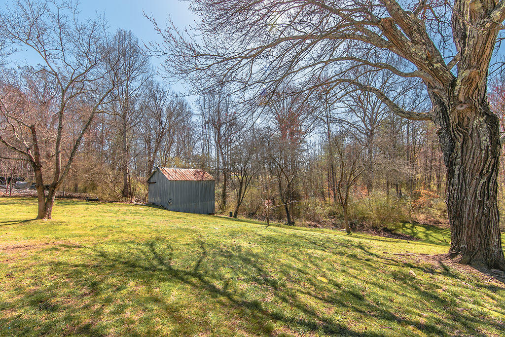 132 Mill Road Wartburg, TN 37887 - Photo 16 of 20 FMN_5535-1