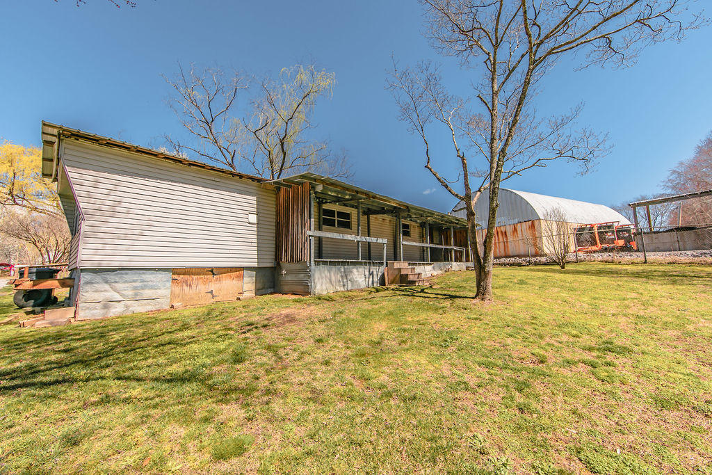 132 Mill Road Wartburg, TN 37887 - Photo 17 of 20 FMN_5536-1