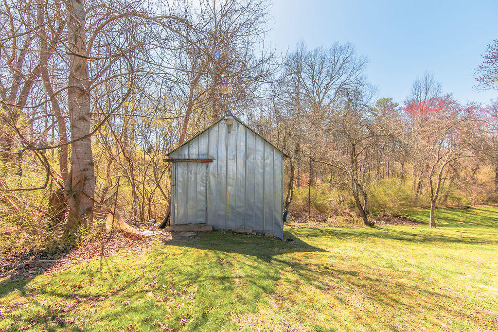 132 Mill Road Wartburg, TN 37887 - Photo 18 of 20 FMN_5537-1