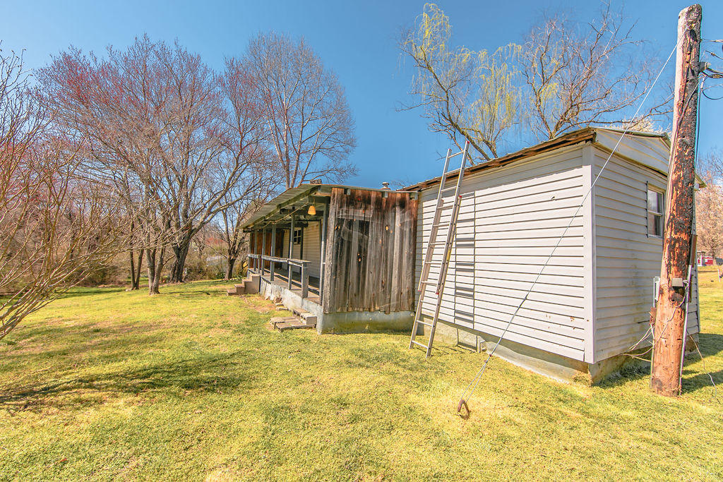 132 Mill Road Wartburg, TN 37887 - Photo 20 of 20 FMN_5539-1