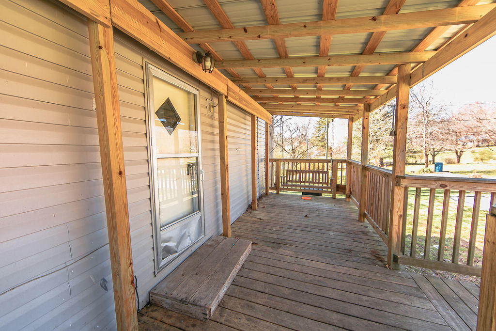 132 Mill Road Wartburg, TN 37887 - Photo 4 of 20 FMN_5534-1