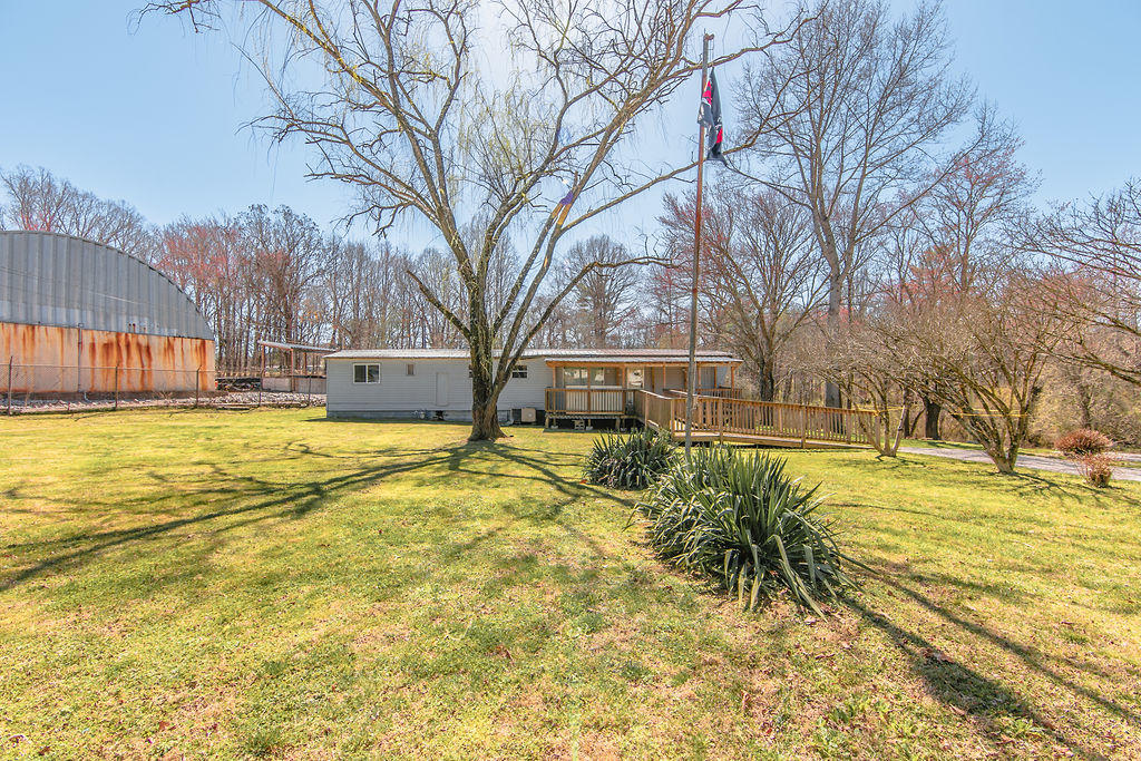 132 Mill Road Wartburg, TN 37887 - Photo 6 of 20 FMN_5543-1