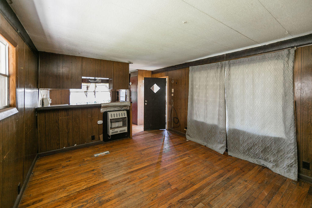 132 Mill Road Wartburg, TN 37887 - Photo 7 of 20 FMN_5531-1