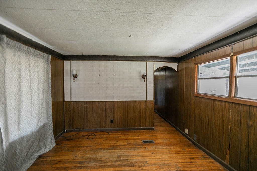 132 Mill Road Wartburg, TN 37887 - Photo 8 of 20 FMN_5518-1