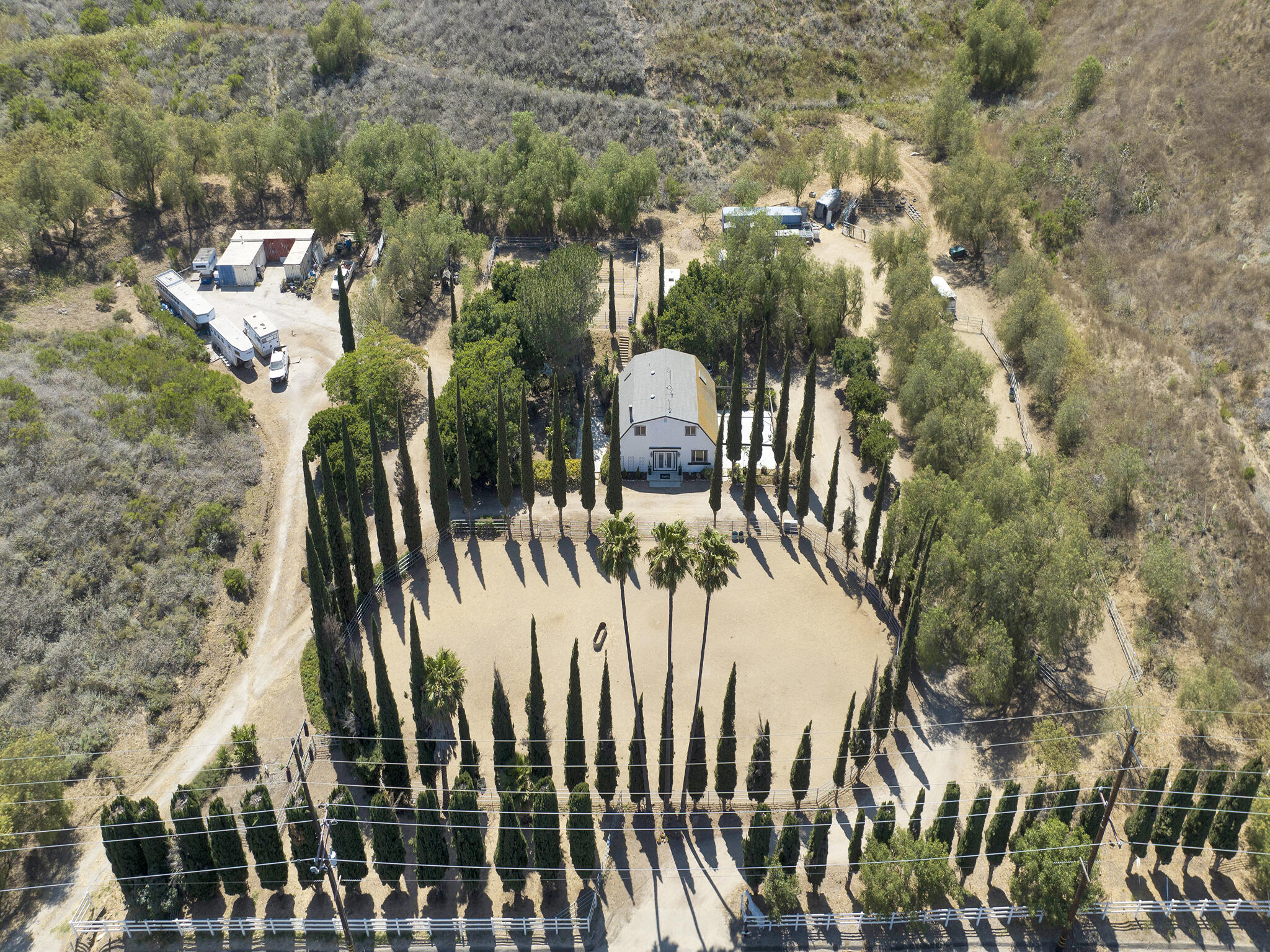 7905 Balcom Canyon Road Somis, CA 93066 - Photo 82 of 96 7905 Balcom Canyon Rd, Somis -HsHProd-3
