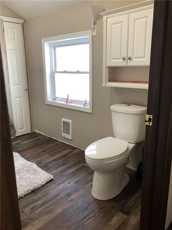 519 Pulaski Road Pulaski, PA 16143 - Photo 24 of 36 Gallery Image 24