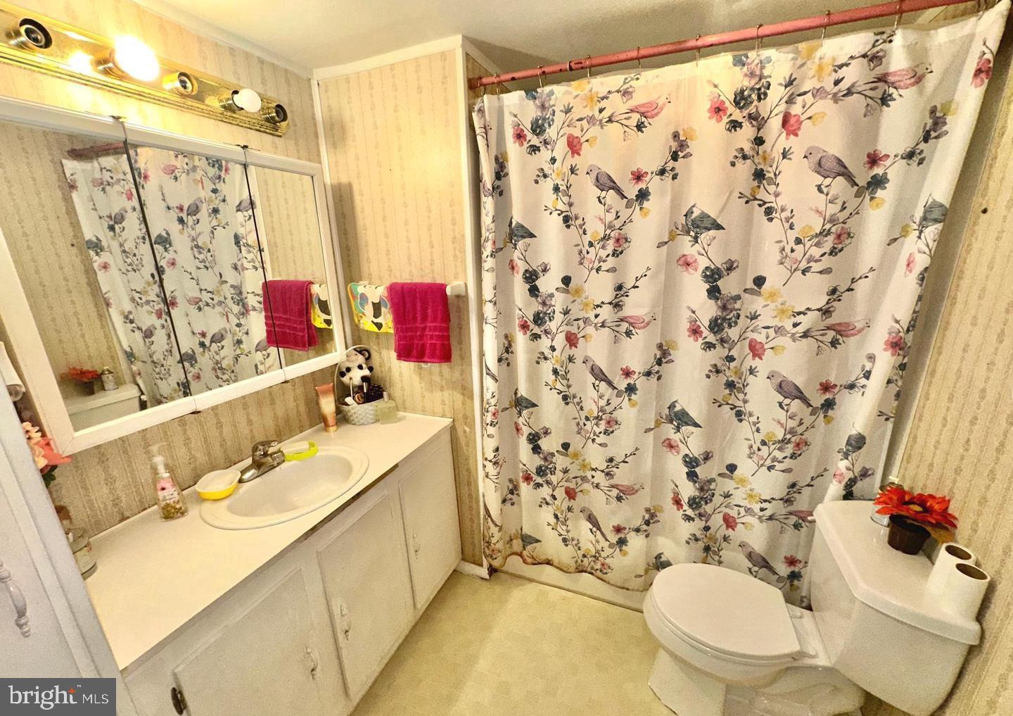 1302 Gibson Road, Unit 60 Bensalem, PA 19020 - Photo 4 of 17 Gallery Image 4