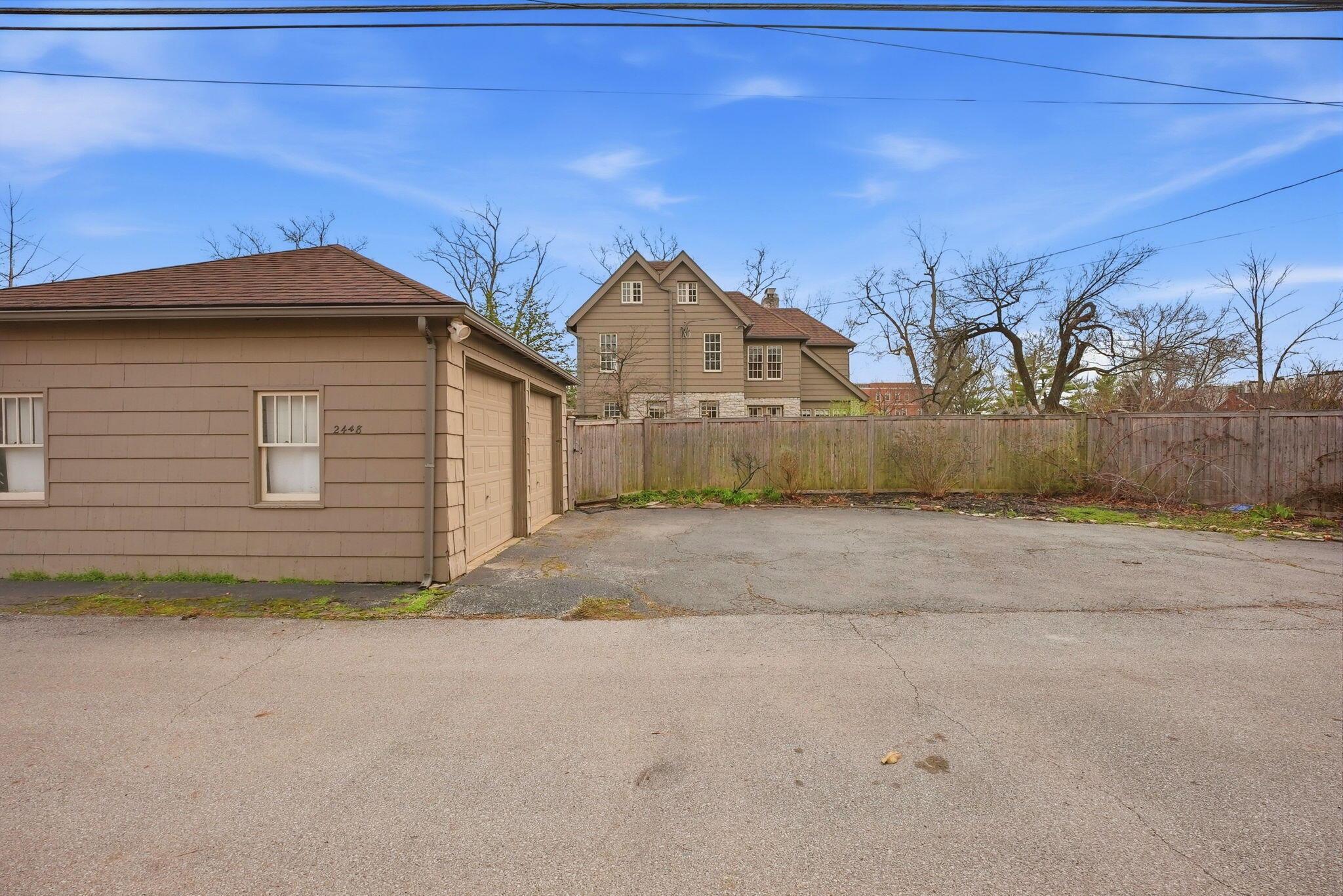 2448 Sherwood Road Columbus, OH 43209 - Photo 65 of 83 68-web-or-mls-2448-sherwood-rd