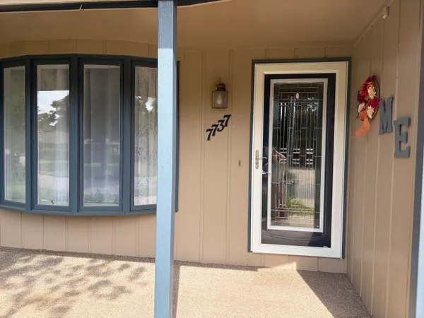 $315,000 | 7737 Andrea Lane, Portage, MI 49024