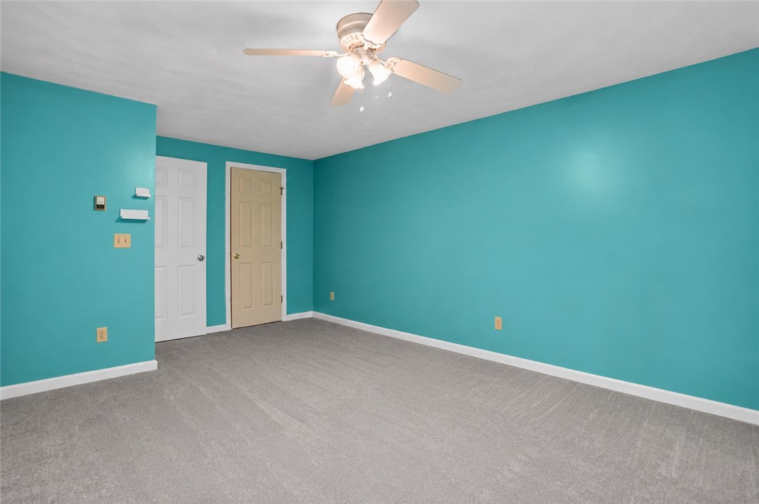 59 Arcadia Road Exeter, RI 02822 - Photo 21 of 29