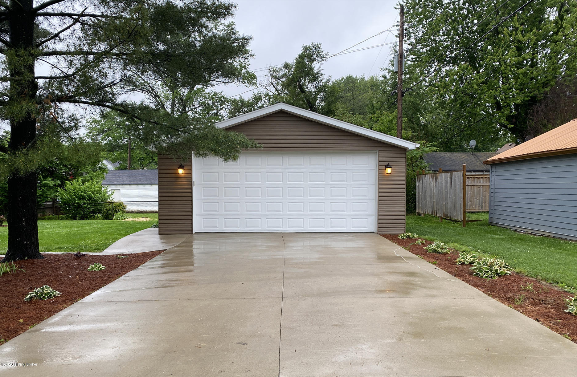 4027 Gloucester Road Louisville, KY 40207 - Photo 59 of 68 4027-Gloucester-Rd-0054