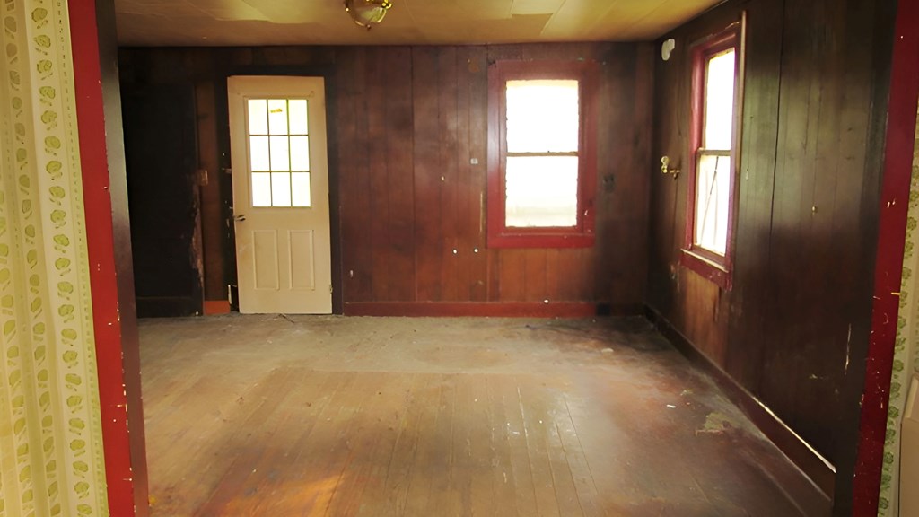 4367 Highway 646 Cyclone, PA 16726 - Photo 13 of 19