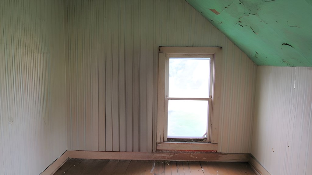 4367 Highway 646 Cyclone, PA 16726 - Photo 18 of 19