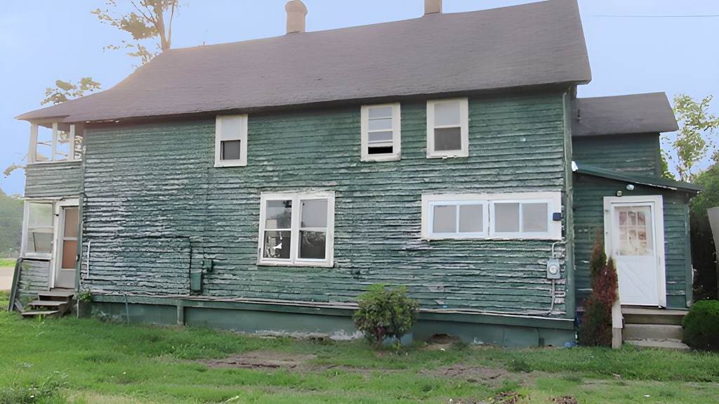 4367 Highway 646 Cyclone, PA 16726 - Photo 2 of 19