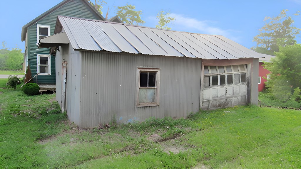4367 Highway 646 Cyclone, PA 16726 - Photo 5 of 19