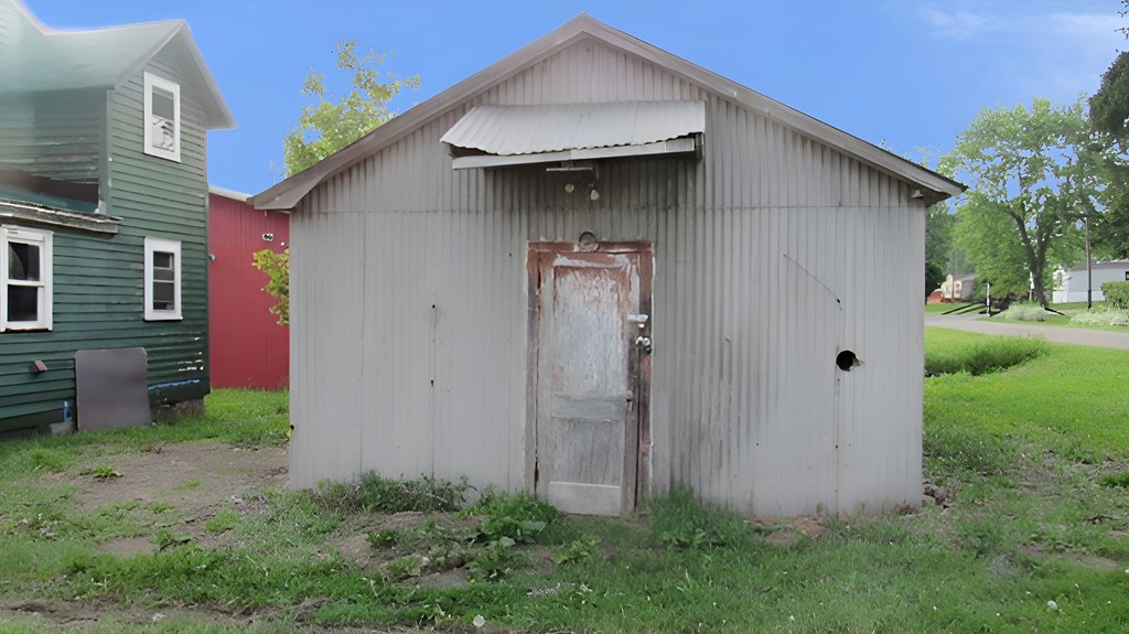 4367 Highway 646 Cyclone, PA 16726 - Photo 7 of 19