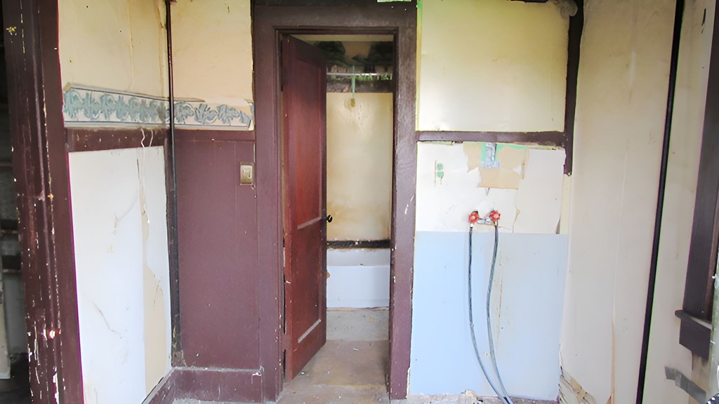 4367 Highway 646 Cyclone, PA 16726 - Photo 8 of 19