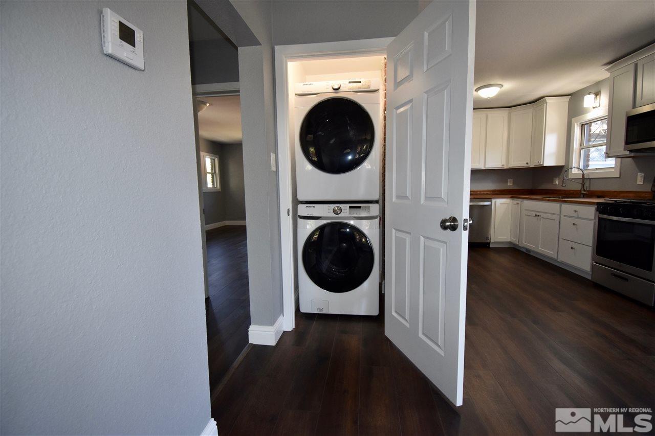 225 West Pueblo Street Reno, NV 89509 - Photo 11 of 25 Photo 11