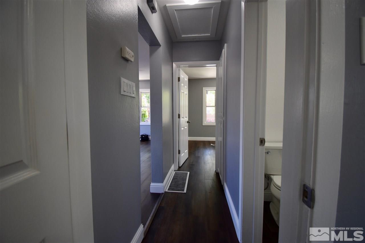 225 West Pueblo Street Reno, NV 89509 - Photo 12 of 25 Photo 12