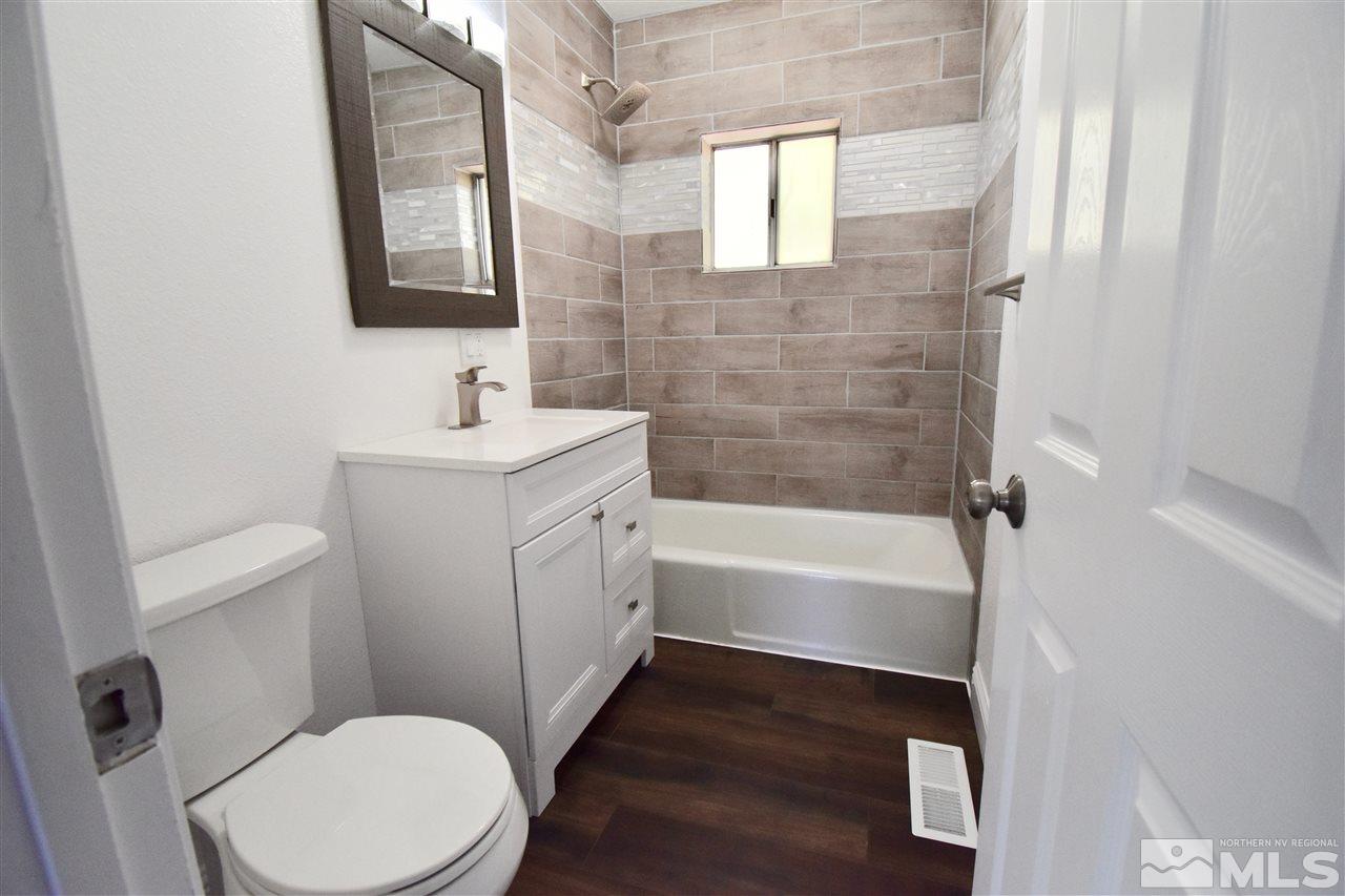 225 West Pueblo Street Reno, NV 89509 - Photo 13 of 25 Photo 13