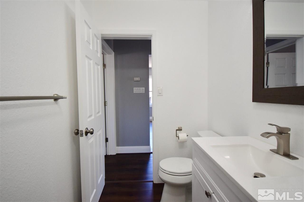 225 West Pueblo Street Reno, NV 89509 - Photo 14 of 25 Photo 14