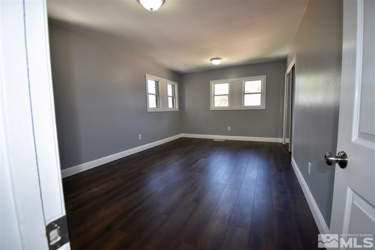 225 West Pueblo Street Reno, NV 89509 - Photo 15 of 25 Photo 15