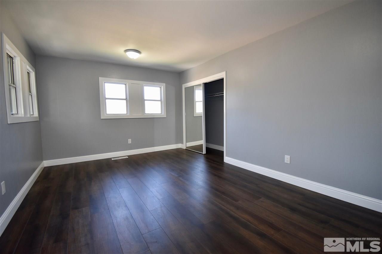 225 West Pueblo Street Reno, NV 89509 - Photo 16 of 25 Photo 16