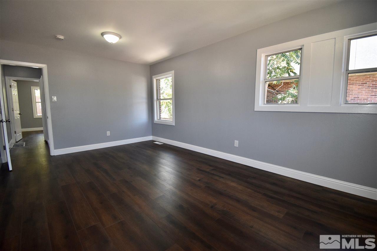 225 West Pueblo Street Reno, NV 89509 - Photo 17 of 25 Photo 17