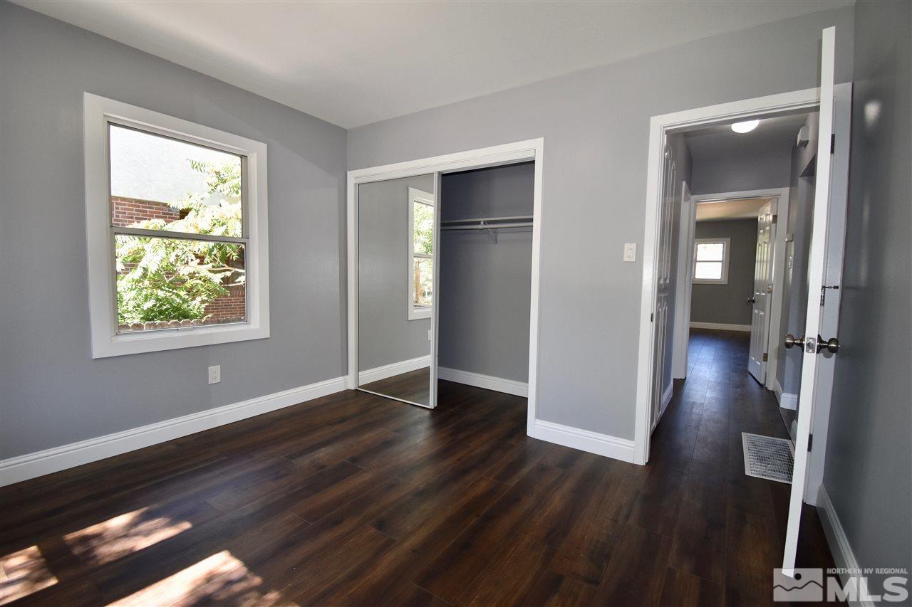 225 West Pueblo Street Reno, NV 89509 - Photo 18 of 25 Photo 18