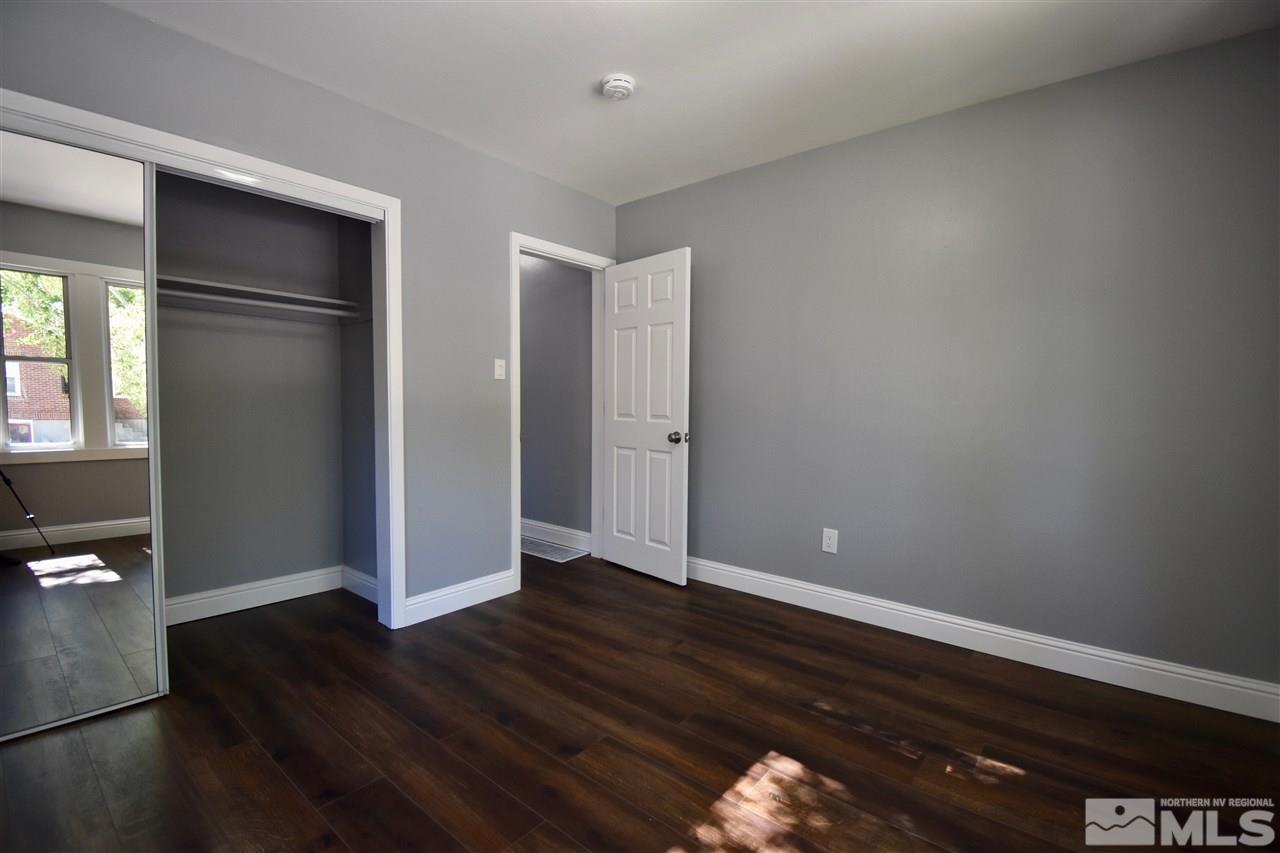 225 West Pueblo Street Reno, NV 89509 - Photo 19 of 25 Photo 19