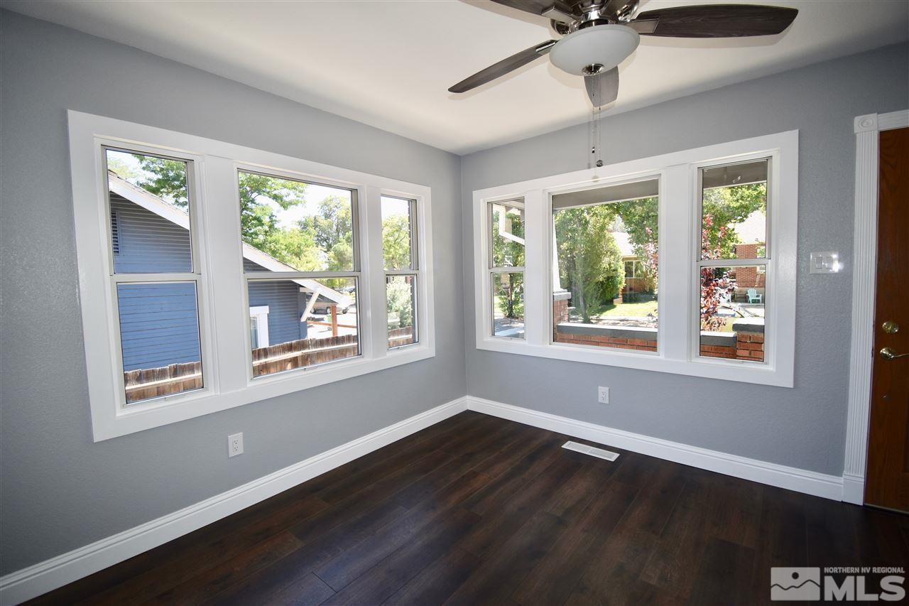 225 West Pueblo Street Reno, NV 89509 - Photo 20 of 25 Photo 20