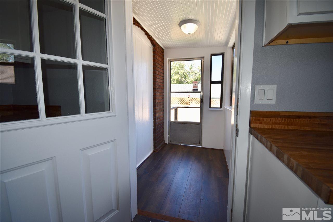 225 West Pueblo Street Reno, NV 89509 - Photo 21 of 25 Photo 21