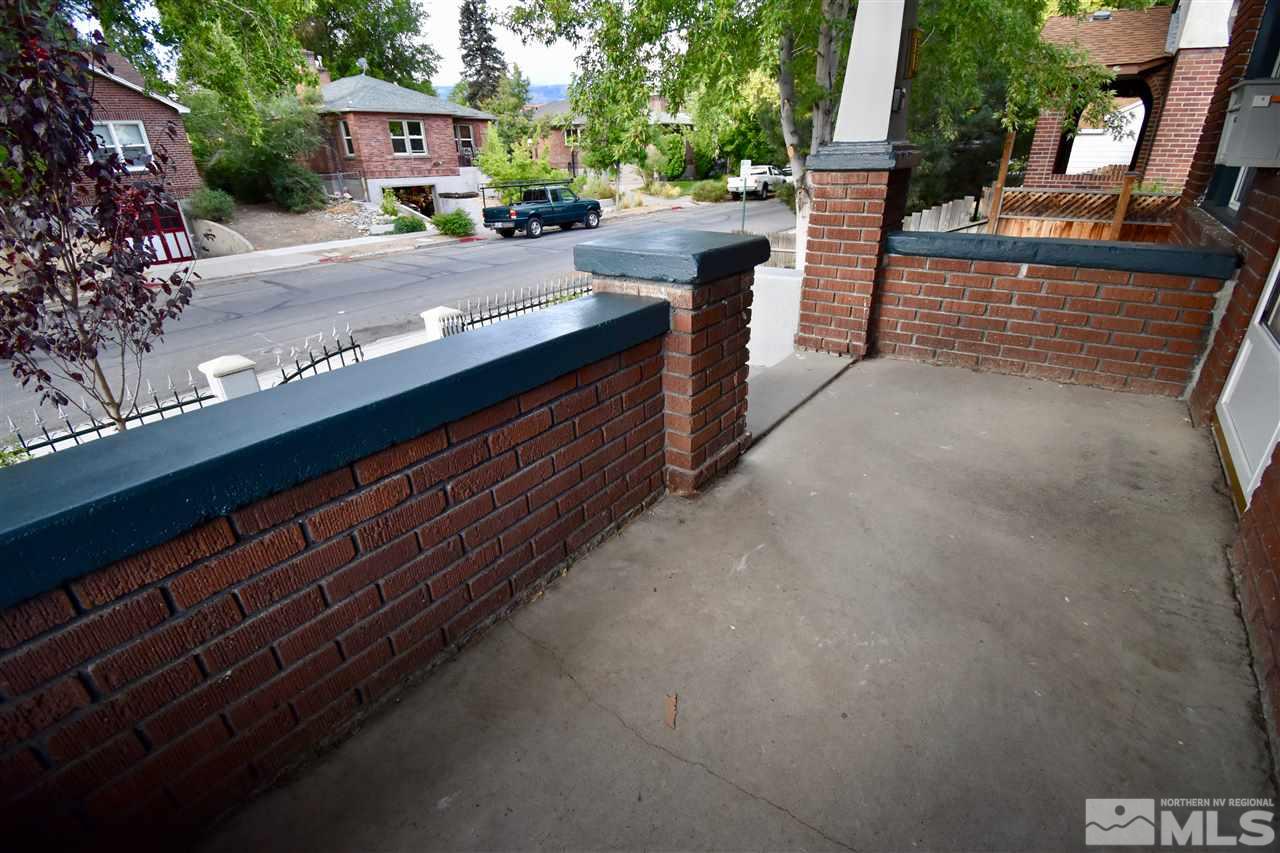 225 West Pueblo Street Reno, NV 89509 - Photo 22 of 25 Photo 22