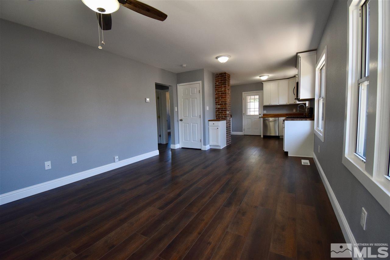 225 West Pueblo Street Reno, NV 89509 - Photo 4 of 25 Photo 4